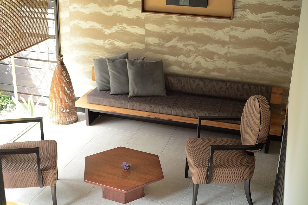 Shimayado Mari Hotell Shodoshima Eksteriør bilde