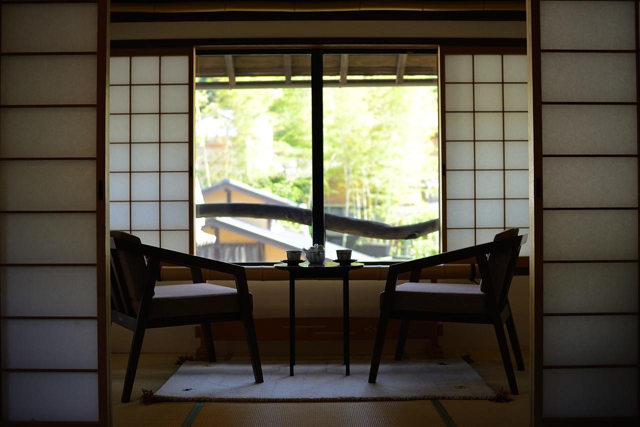 Shimayado Mari Hotell Shodoshima Eksteriør bilde