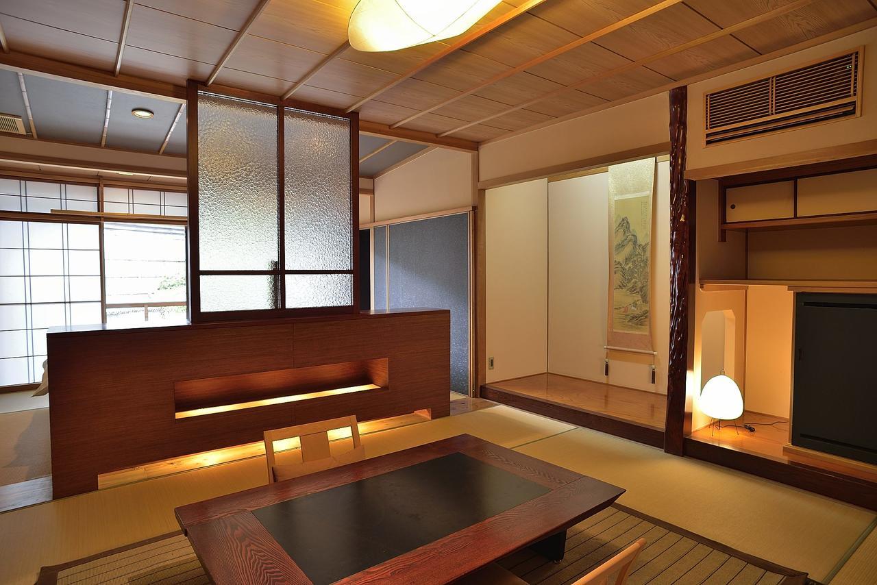 Shimayado Mari Hotell Shodoshima Eksteriør bilde