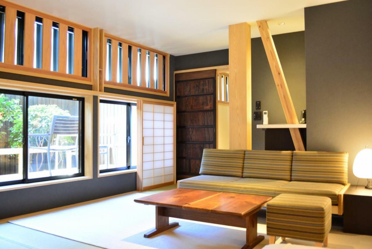 Shimayado Mari Hotell Shodoshima Eksteriør bilde